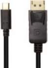 EXD USB C 3.1 Thunderbolt