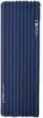 EXPED Versa 2R LW Blue