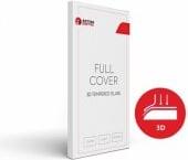 Extra Digital 3D Tempered Glass Screen