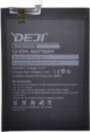 Extra Digital _746Replacement Battery Xiaomi Poco