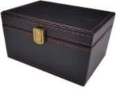 Extra Digital Faraday Box - Signal