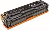 Extra Digital HP CE320A toneris