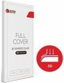 Extra Digital "Privacy Tempered Glass