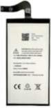 Extra Digital Replacement Battery Google Pixel