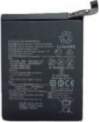 Extra Digital Replacement Battery Huawei P40