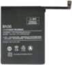 Extra Digital Replacement Battery Xiaomi Mi