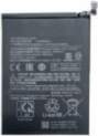 Extra Digital Replacement Battery Xiaomi Redmi