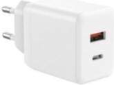 Extra Digital SC230297 USB Type-C /
