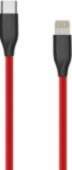 Extra Digital Silicone USB Type-C to