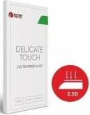 Extra Digital "Tempered Glass Screen