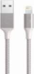 Extra Digital USB - Lighting 2m