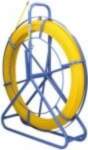 Extralink Extralink Cable pulling rod Pilot