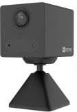 Ezviz CS-CB2 Black video ierīce