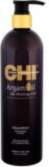 chi argan oil argan 739