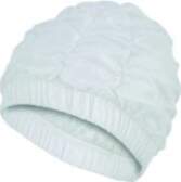 FASHY 3620 10 White Cepurīte