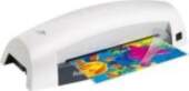 Fellowes Lunar A4 laminators