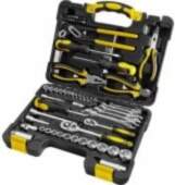 Fieldmann Fieldmann tool set FDG 5003-65R
