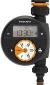 Fiskars Fiskars FISKARS SINGLE WATER CONTROLLER