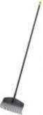 Fiskars Fiskars FISKARS SOLID LEAF RAKE