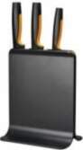 Fiskars Fiskars Functional Form 6 pc(s)