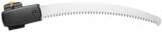 Fiskars Fiskars Manual - Tree saw