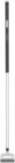 Fiskars Fiskars Xact Schuffel 150 mm