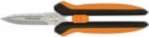 Fiskars Multi-purpose scissors Solid SP320
