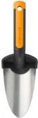 Fiskars Premium Planters Trowel Instruments