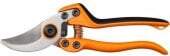 Fiskars Pruning shears, Medium PB-8 Instruments