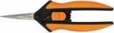 Fiskars Solid Microtip Secateurs SP13 -