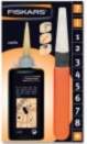 Fiskars Tool Maintenance Kit (1001640) Instruments