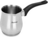 Fissman Coffe pot 810ml Kafijas kanna