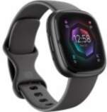 Fitbit Sense 2 Shadow Gray/ Graphite