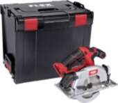 FLEX CS 62 18.0-EC/ 5
