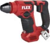 FLEX FHE 1-16 12,0-EC C