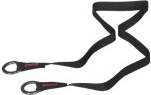 Flexi Flexi automatic leash New Classic