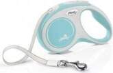 Flexi Flexi automatic leash New Comfort