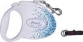 Flexi Flexi FLEXI Glam Splash Ocean