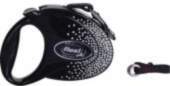 Flexi Flexi FLEXI Smycz Glam Splash
