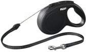 Flexi Flexi New Classic Automatic Cable