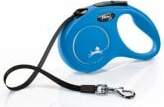 Flexi Flexi New Classic Automatic Strap