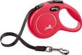 Flexi Flexi New Classic Automatic Strap