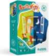FLEXIQ _6980877 FLEXIQ Board game Switch