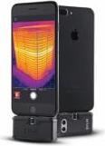 Flir ONE PRO Thermal Camera for