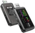 FNIRSI FNB48P Instruments