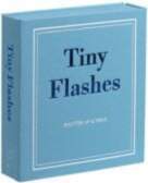 FOCUS Coffee Table Tiny Flashes 14
