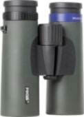 FOCUS Mountain 10x42 binoklis