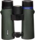 FOCUS Observer 42 8x42 binoklis