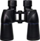 FOCUS Scenery 7x50 FF binoklis