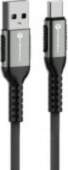Forcell C256 USB-A / USB-C 66W
